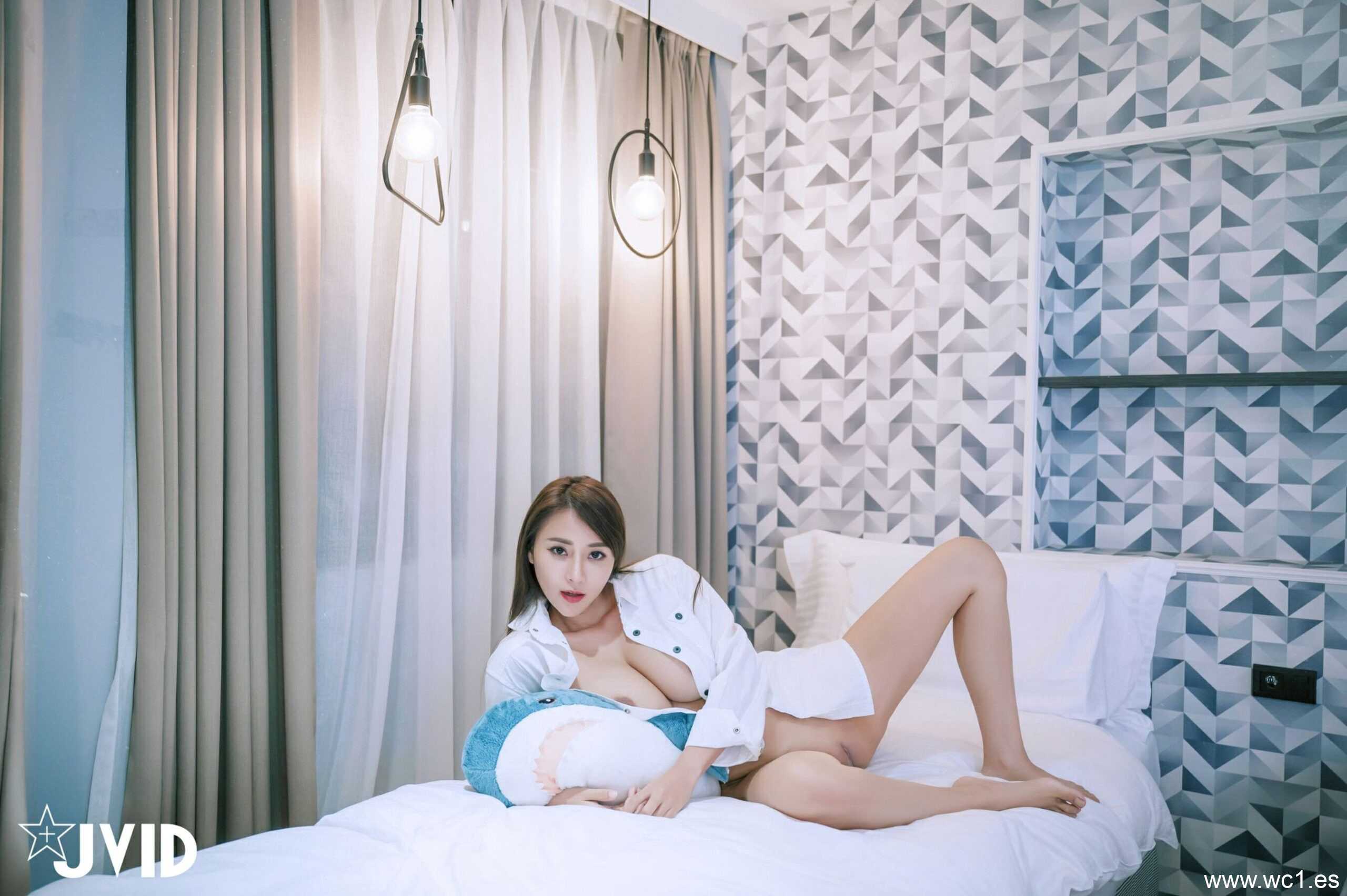 reader.pageAlt