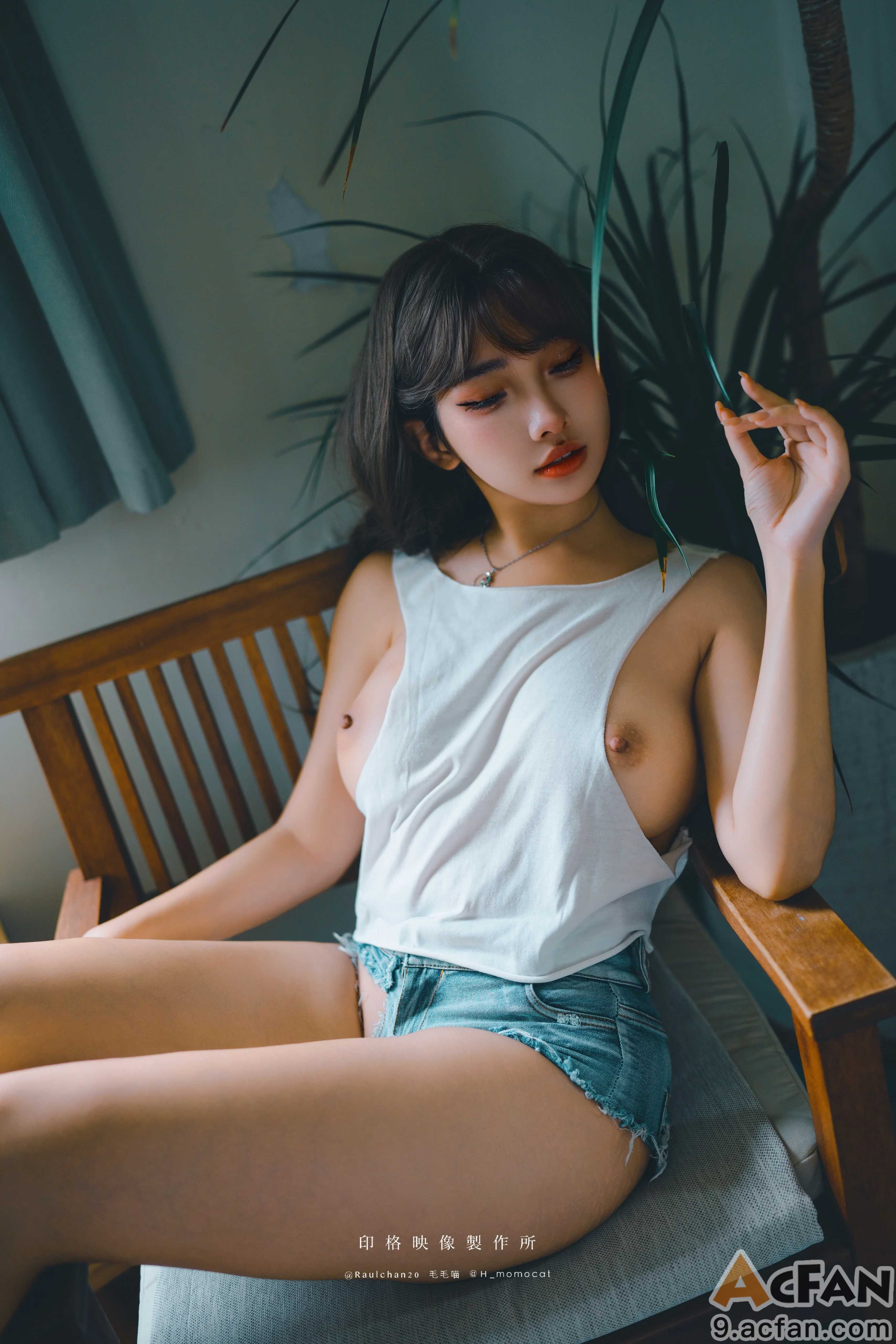 第1章, trang 45