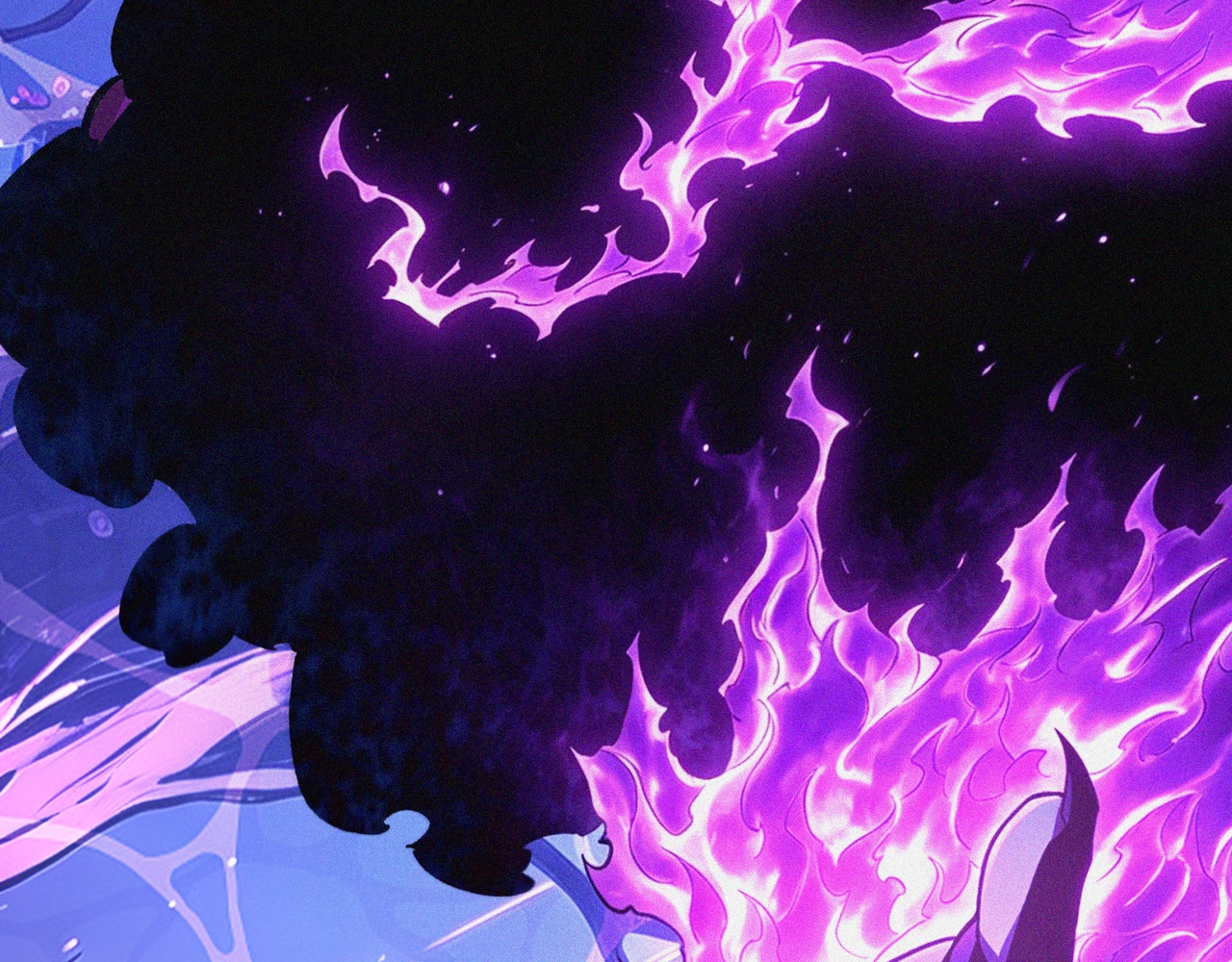第1话 开局觉醒！我竟然成了色狼？，第 89 页