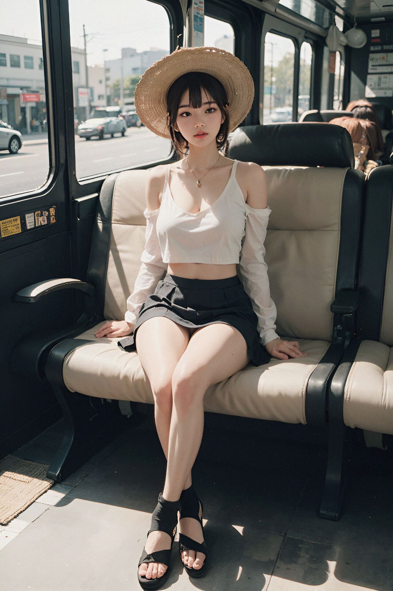 第 1 章, pahina 106