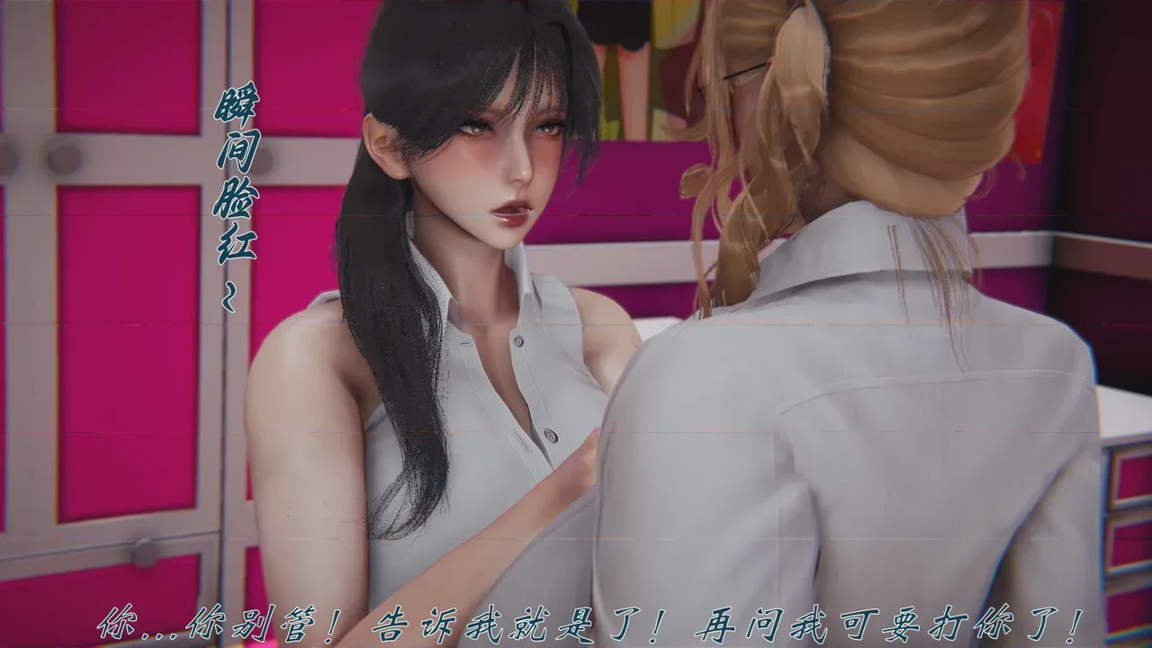 第 1 章, trang 663