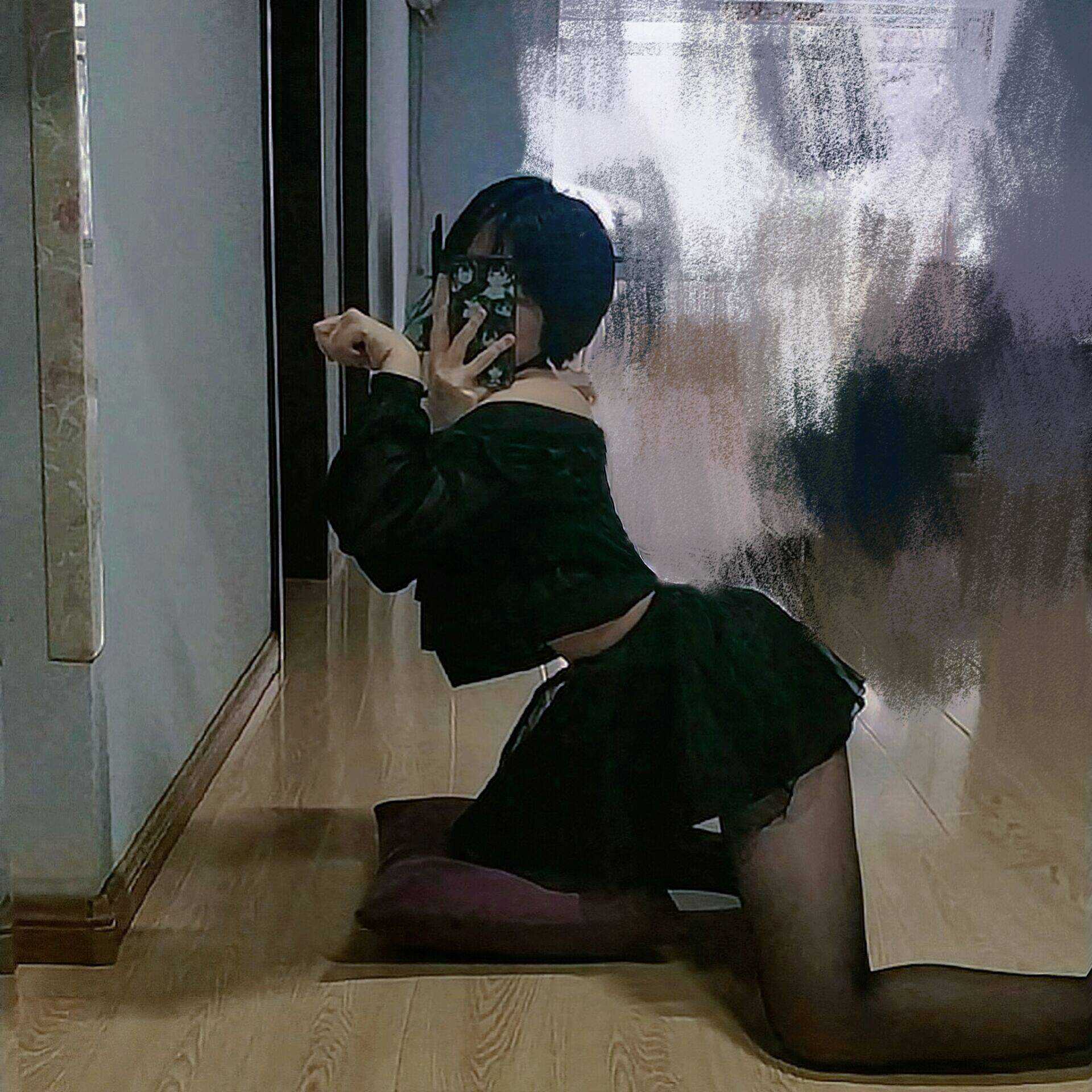Post content image