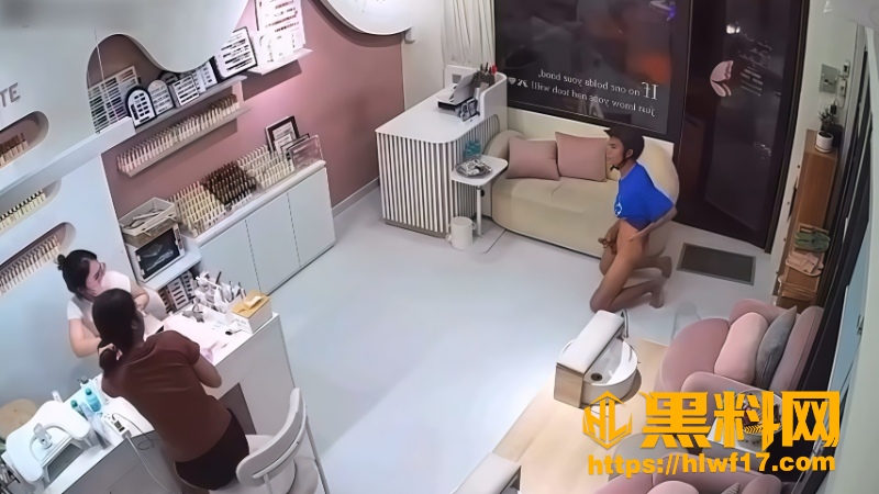 安全隐患6