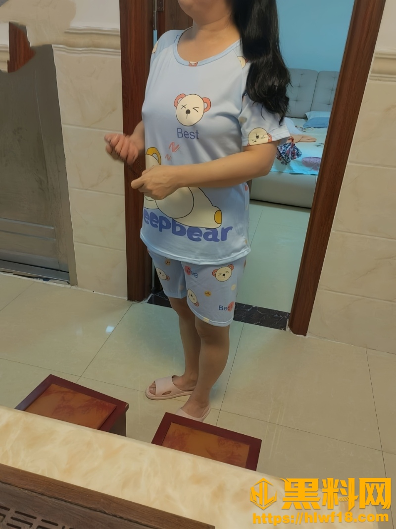 海角乱伦福利资源1