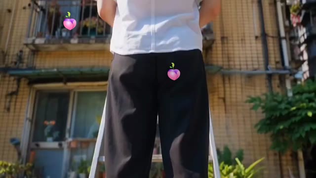 AI成人短剧 台北爱情故事 1-4 住院邂逅护士与足疗店艳遇交织欲望