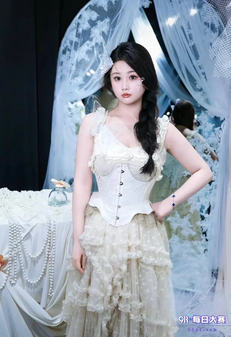 Post content image