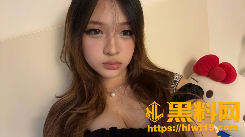 槟城留学生陈诺亚洗澡视频 7