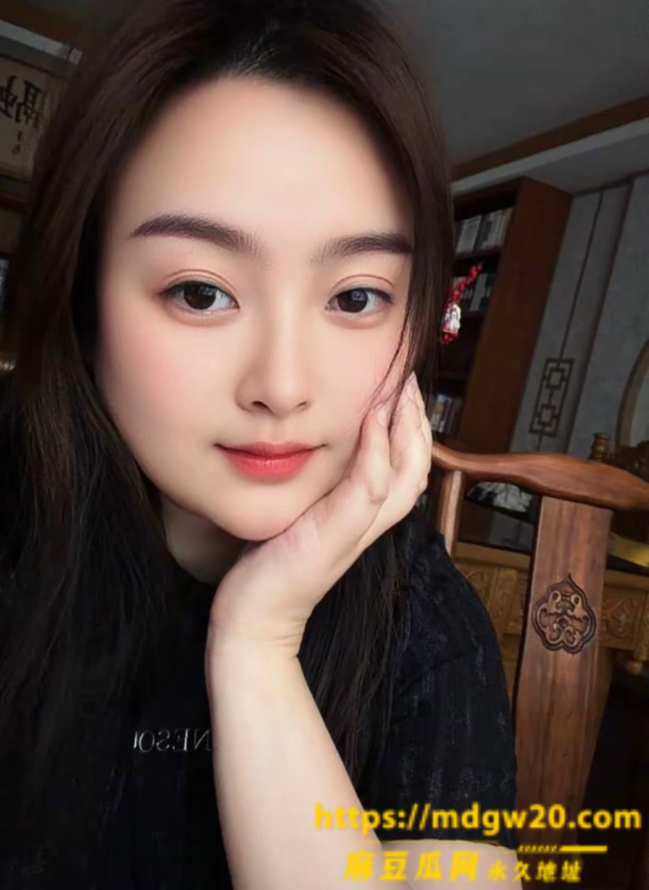 photo_5_2026-08-14_12-02-44
