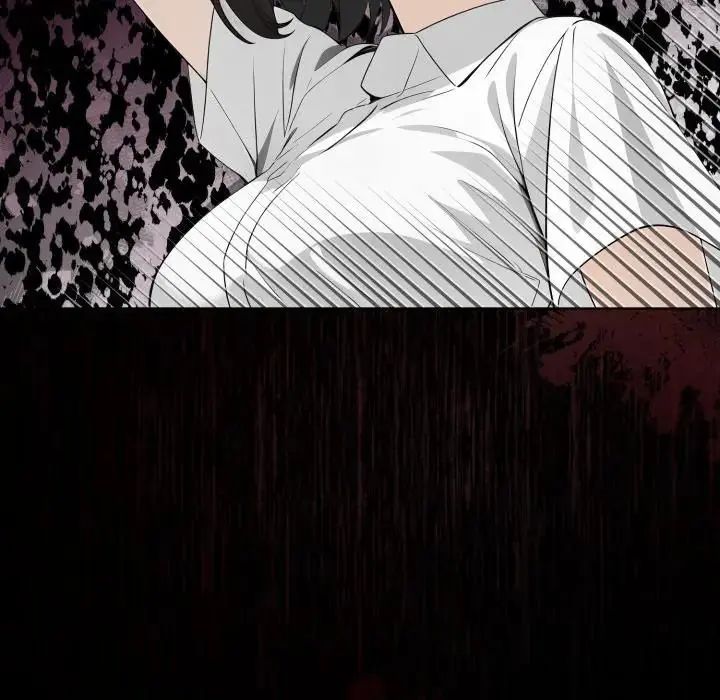 第1話、29 ページ