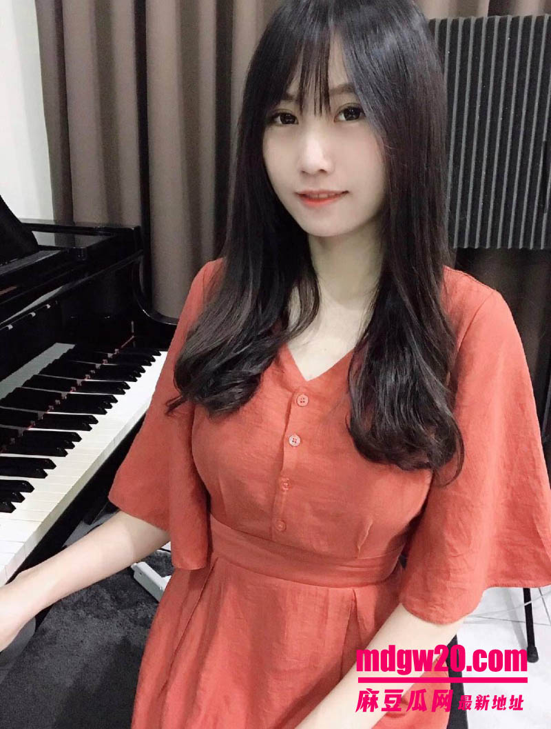 YouTuber台湾钢琴家PanPiano 小P新会员限定影片预告又火了 cos宝可梦黑白2独奏片