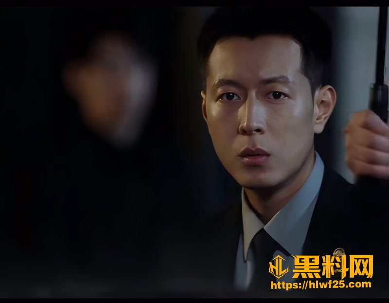 07网友热评2 2wm