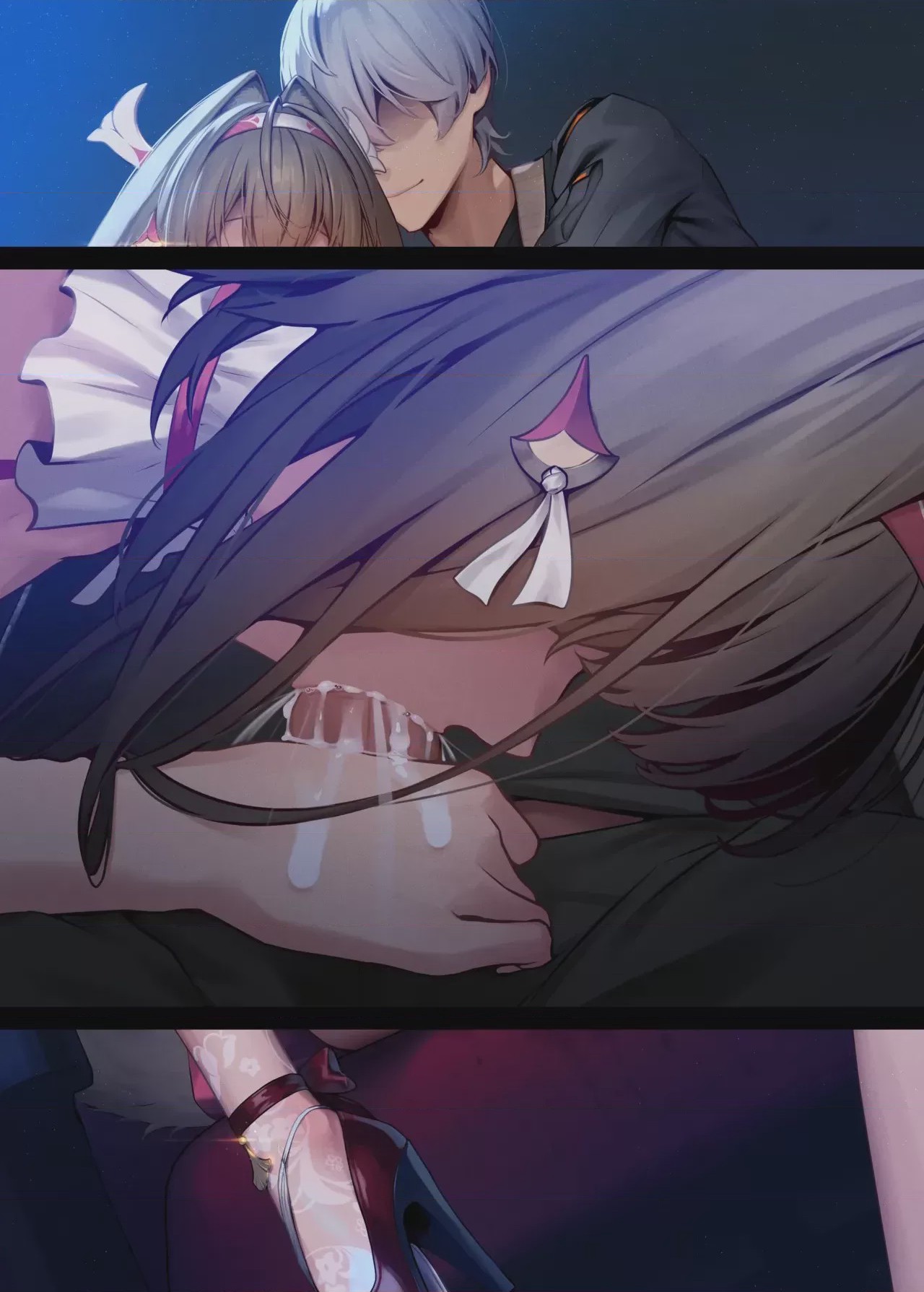 第1话, pahina 9