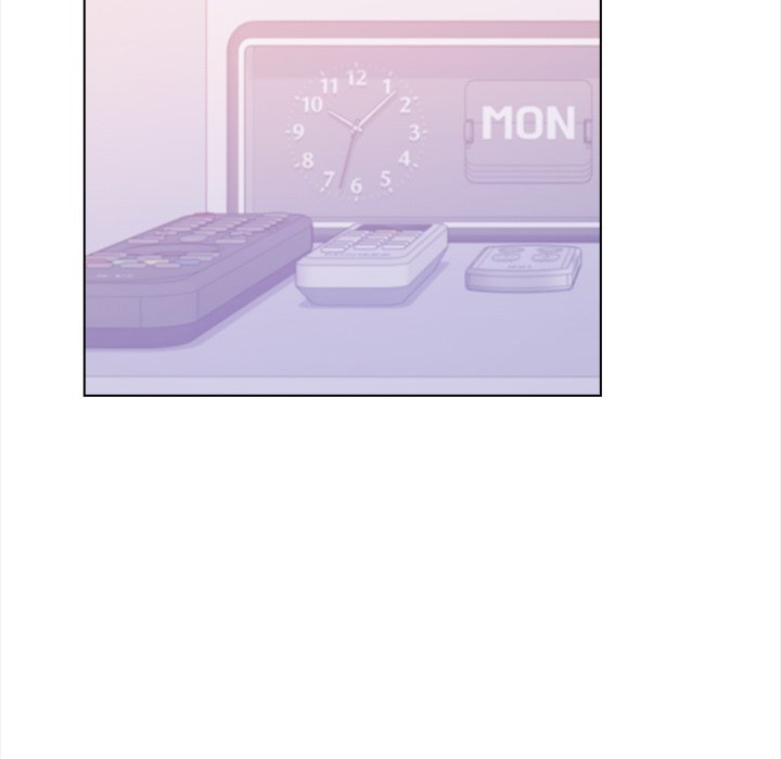 第1话, page 102