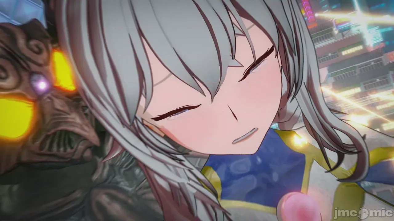 第1话, страница 1168