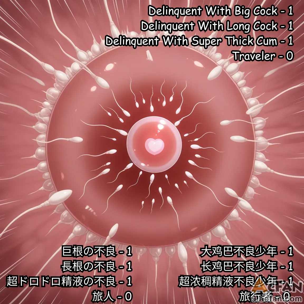 第1章, หน้า 151