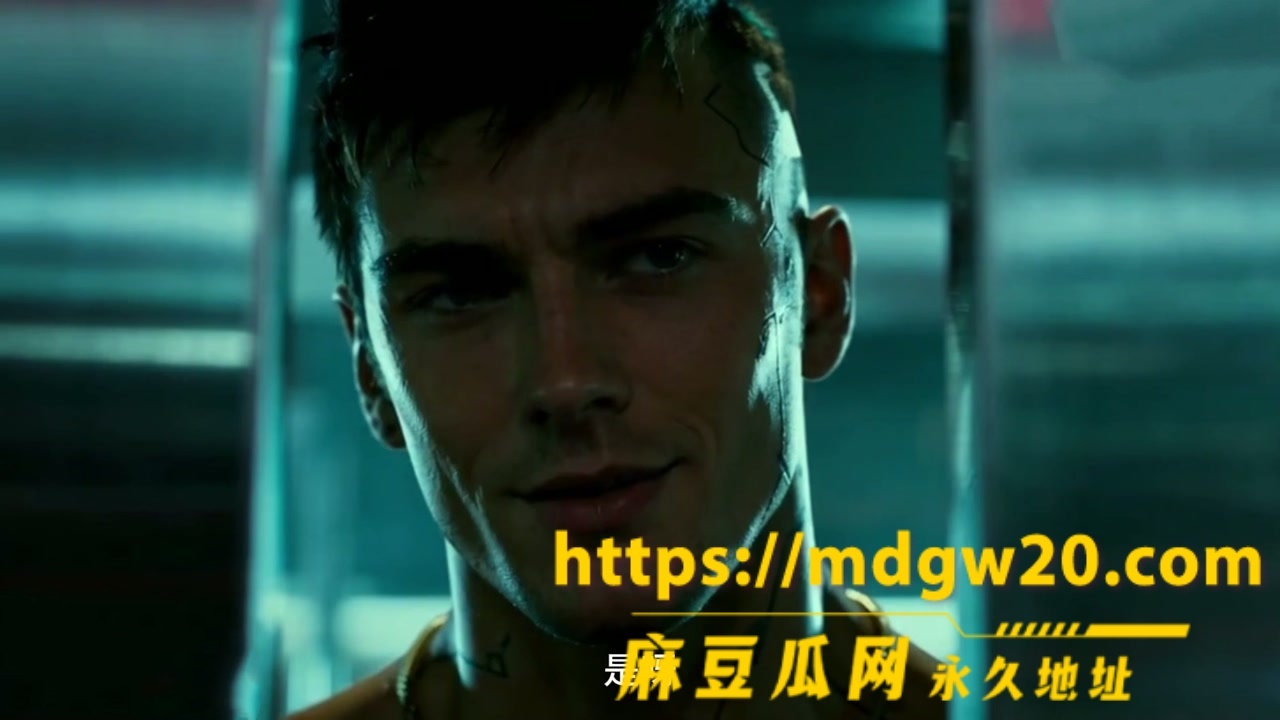 photo_6_2026-08-08_10-37-38