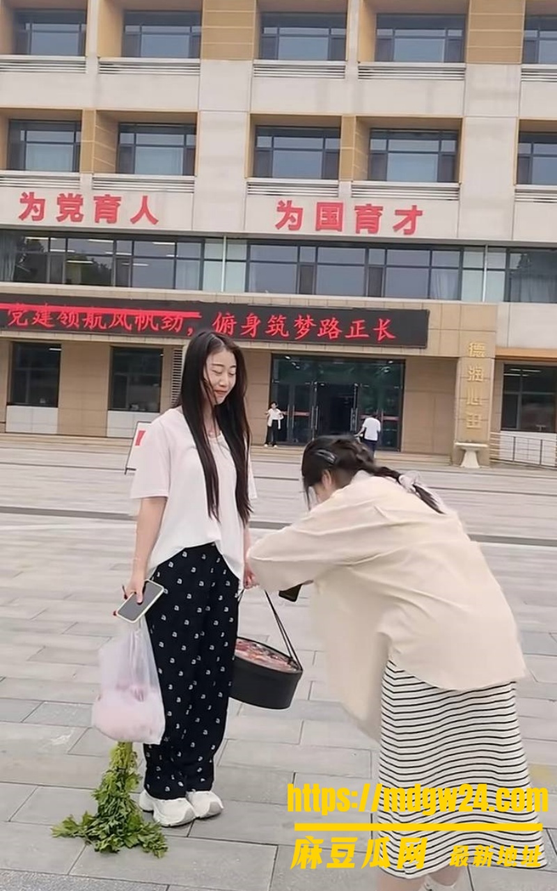 河北迁安睿德学校35