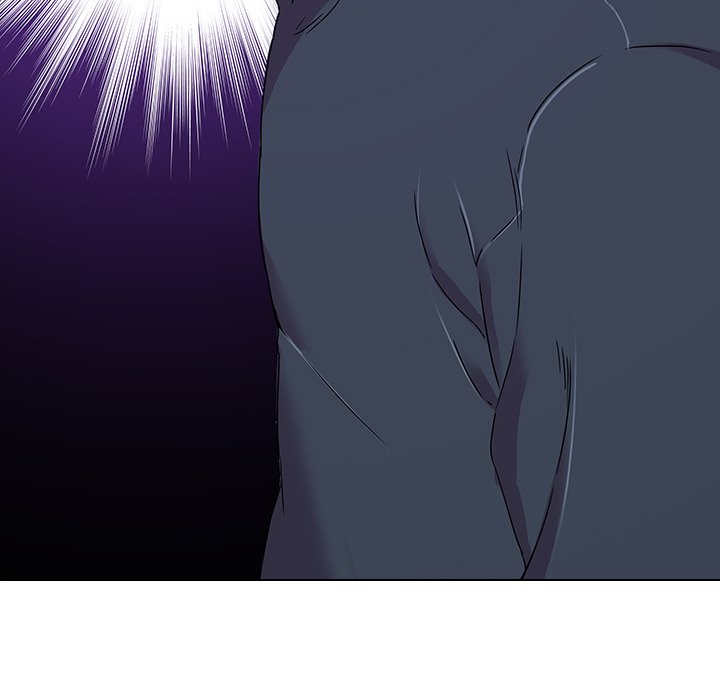 第1话, page 91