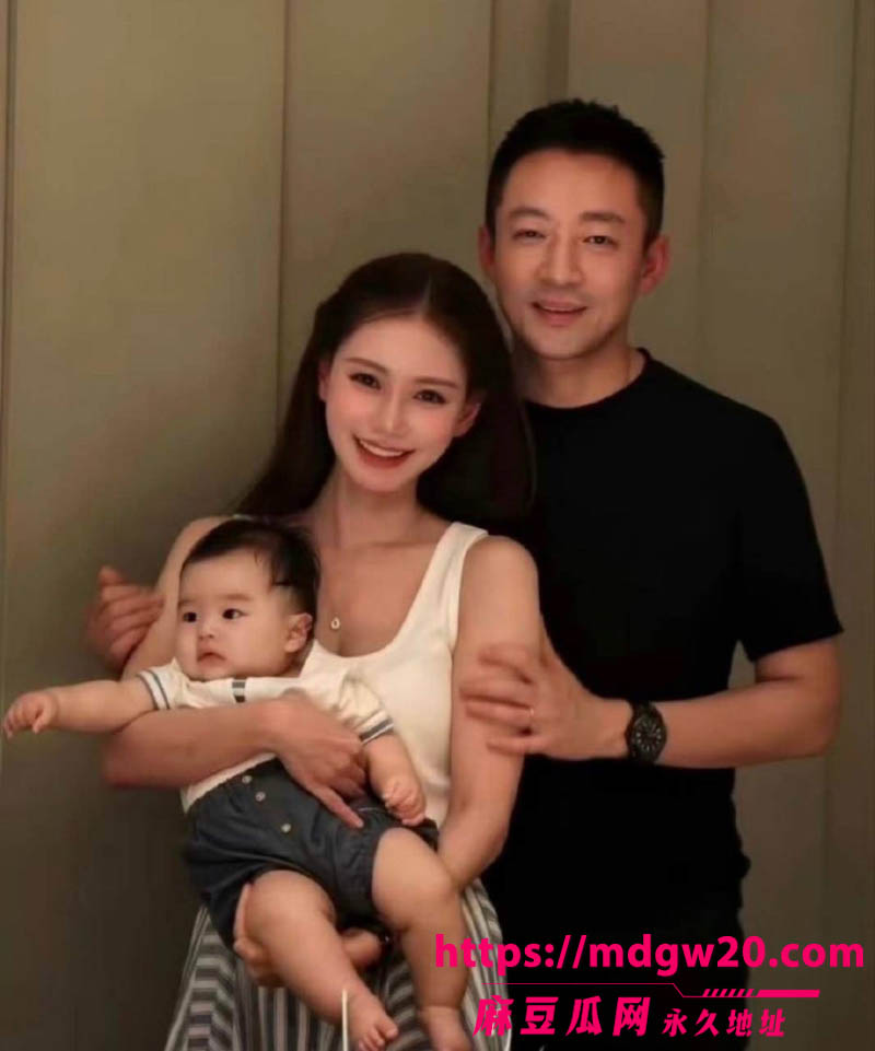 张颖颖连发猛料 汪小菲婚内出轨 在台湾和朋友女儿视频裸聊 聊天记录不堪入目