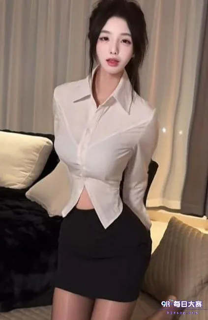 Post content image