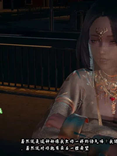 Плакат для [春天！]美母任务书18