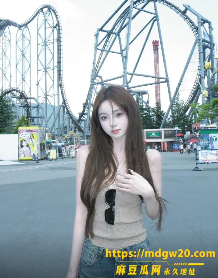 photo_1_2026-08-13_11-38-31