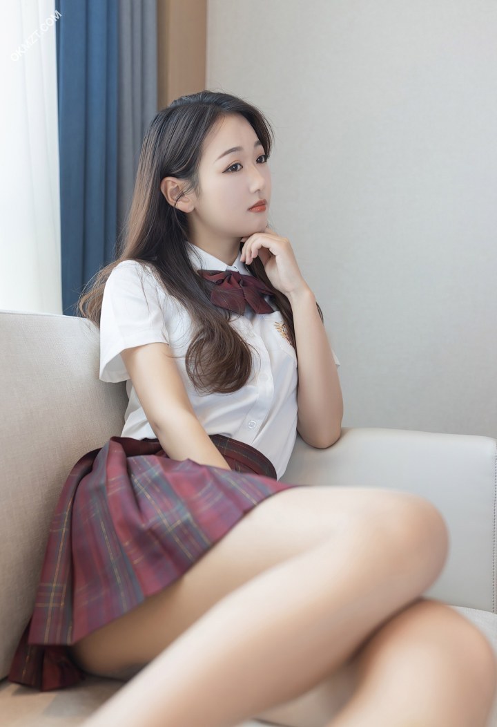 第 1 章, 페이지 19
