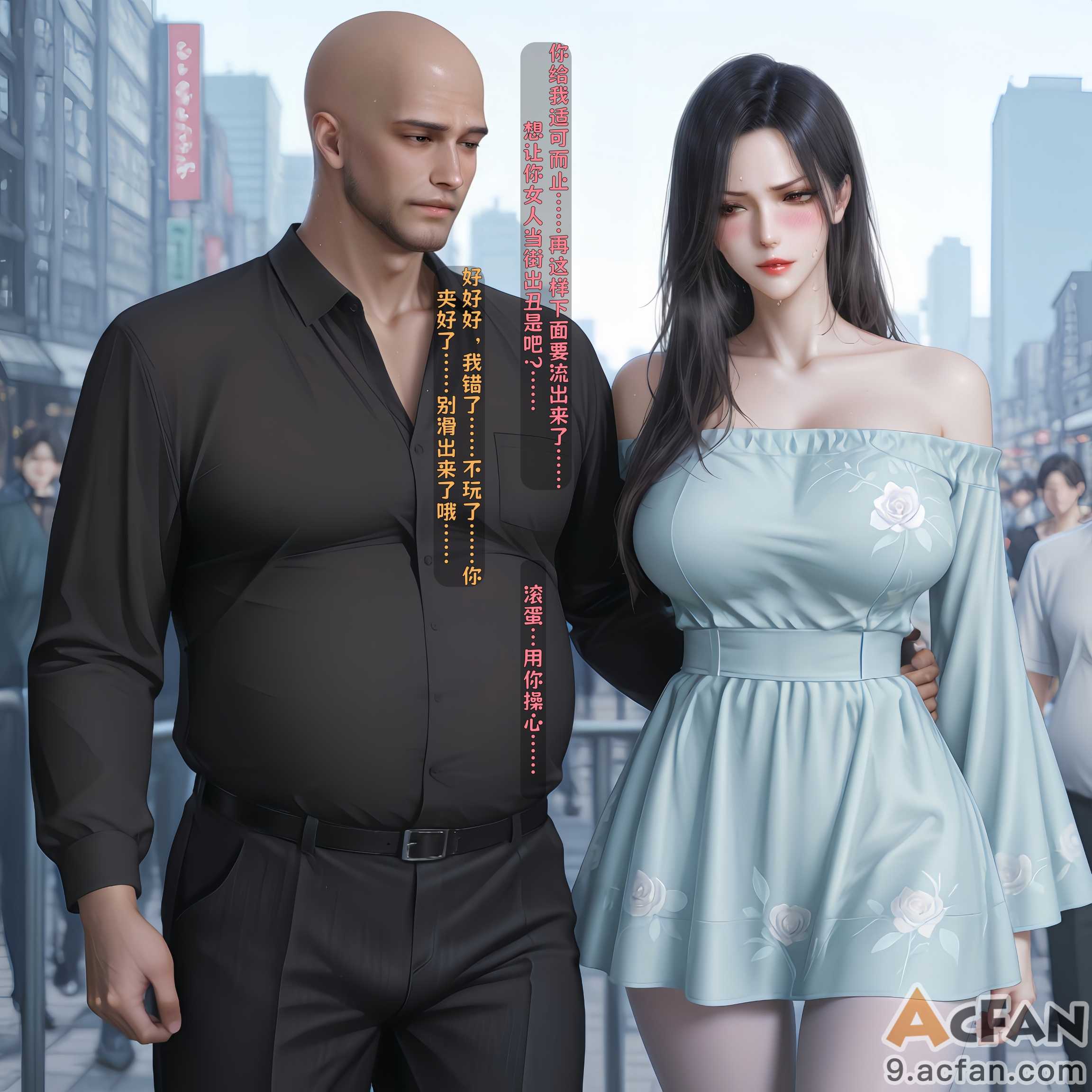 第1章，第 151 頁