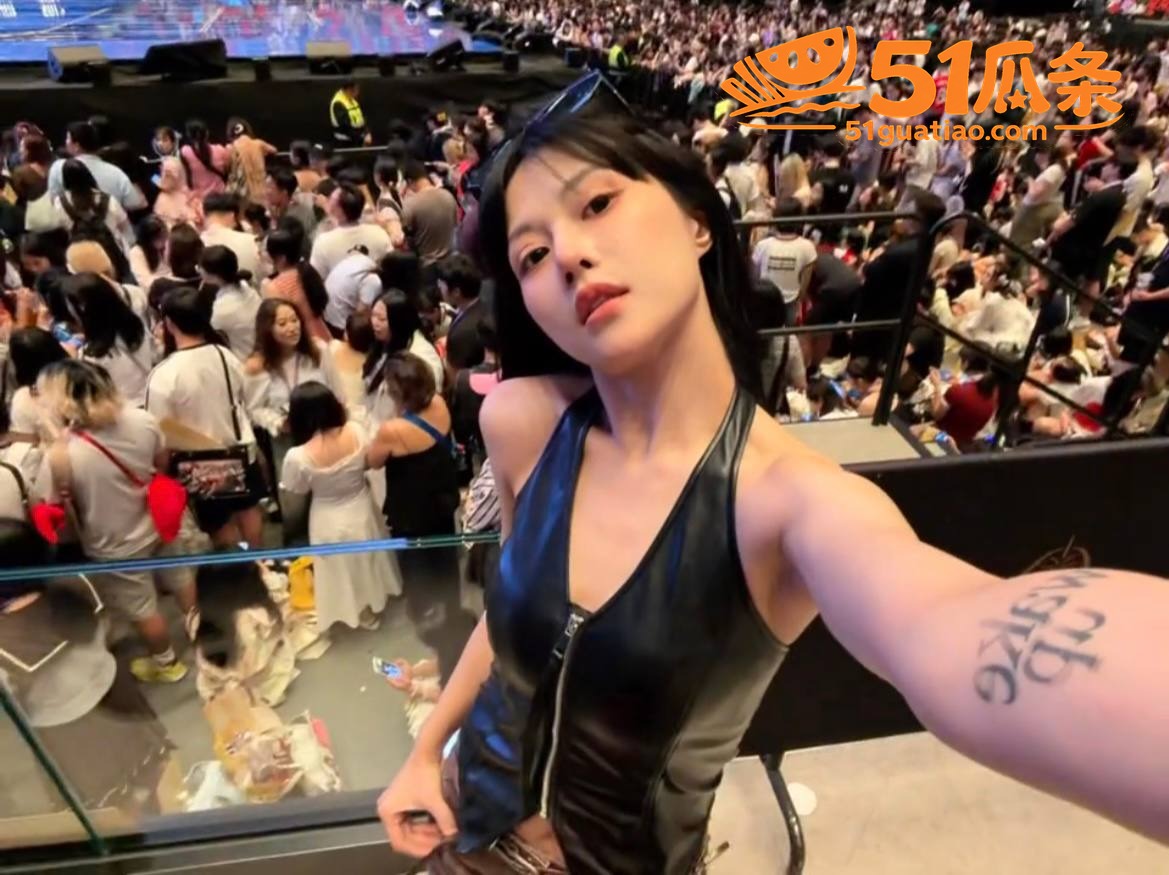 潘桢卉 怒撕丈夫出轨相关图片41