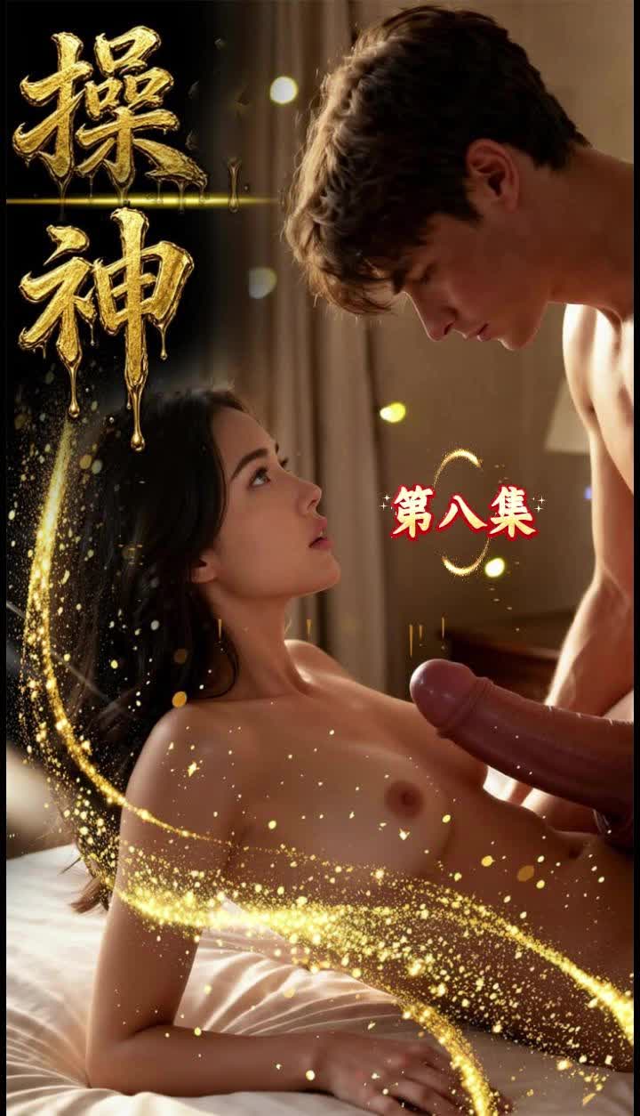 操神合集 第10集 포스터