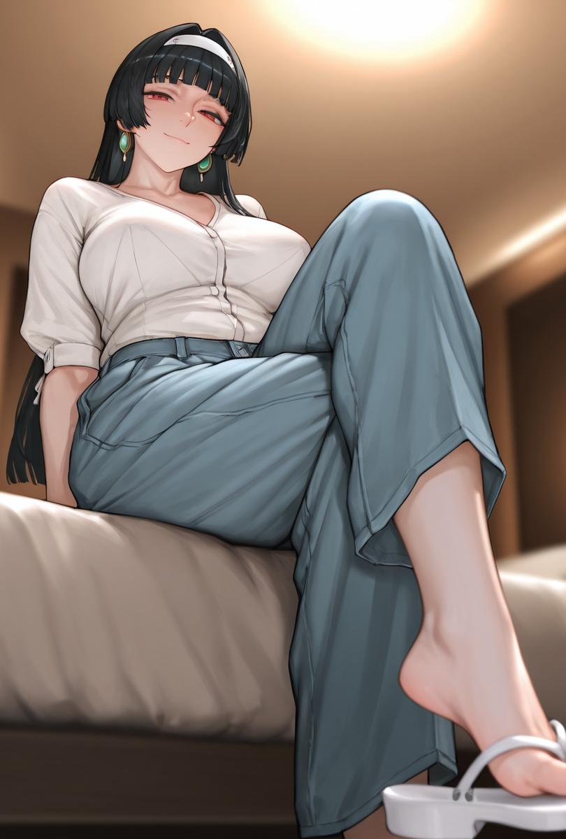 Плакат для 生理委员