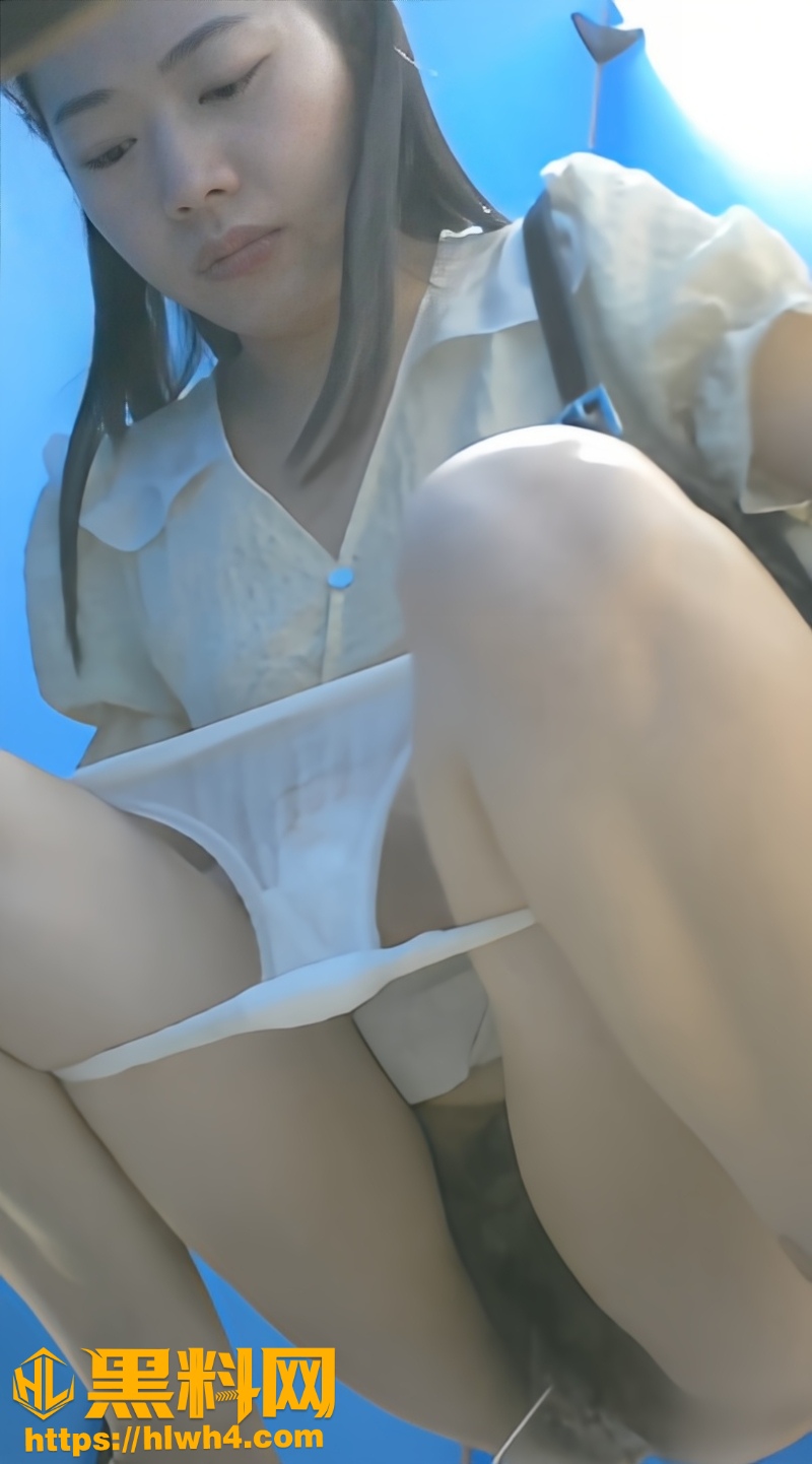 精品厕拍福利资源1