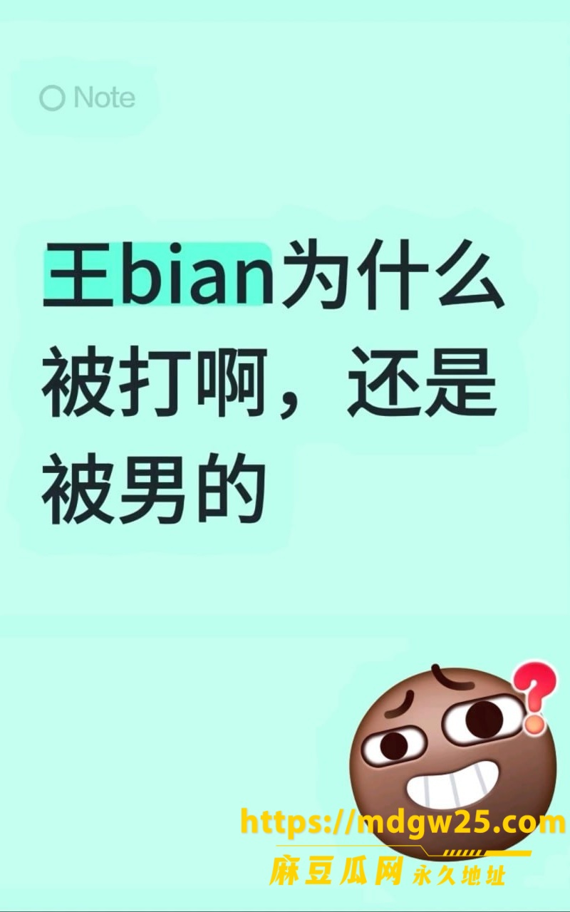 photo_11_2026-10-19_11-44-06