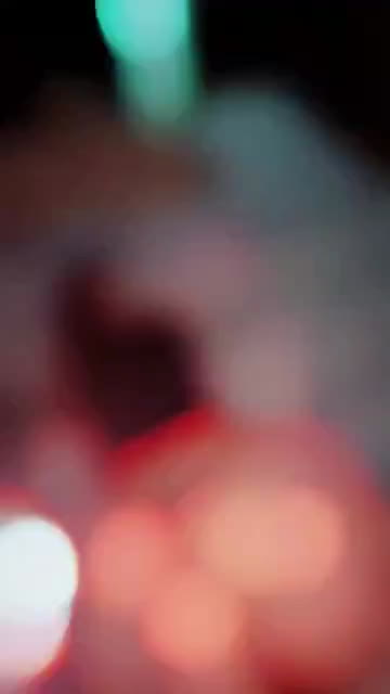 约啪巨臀少妇
