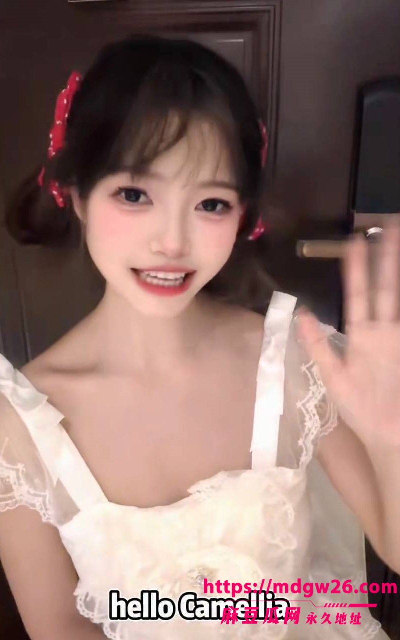 黄推模特小舒淇19
