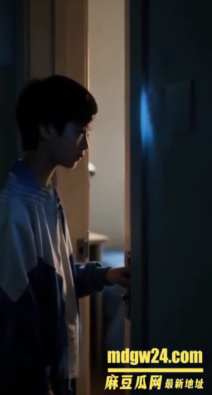 搜狗截图20261004205753