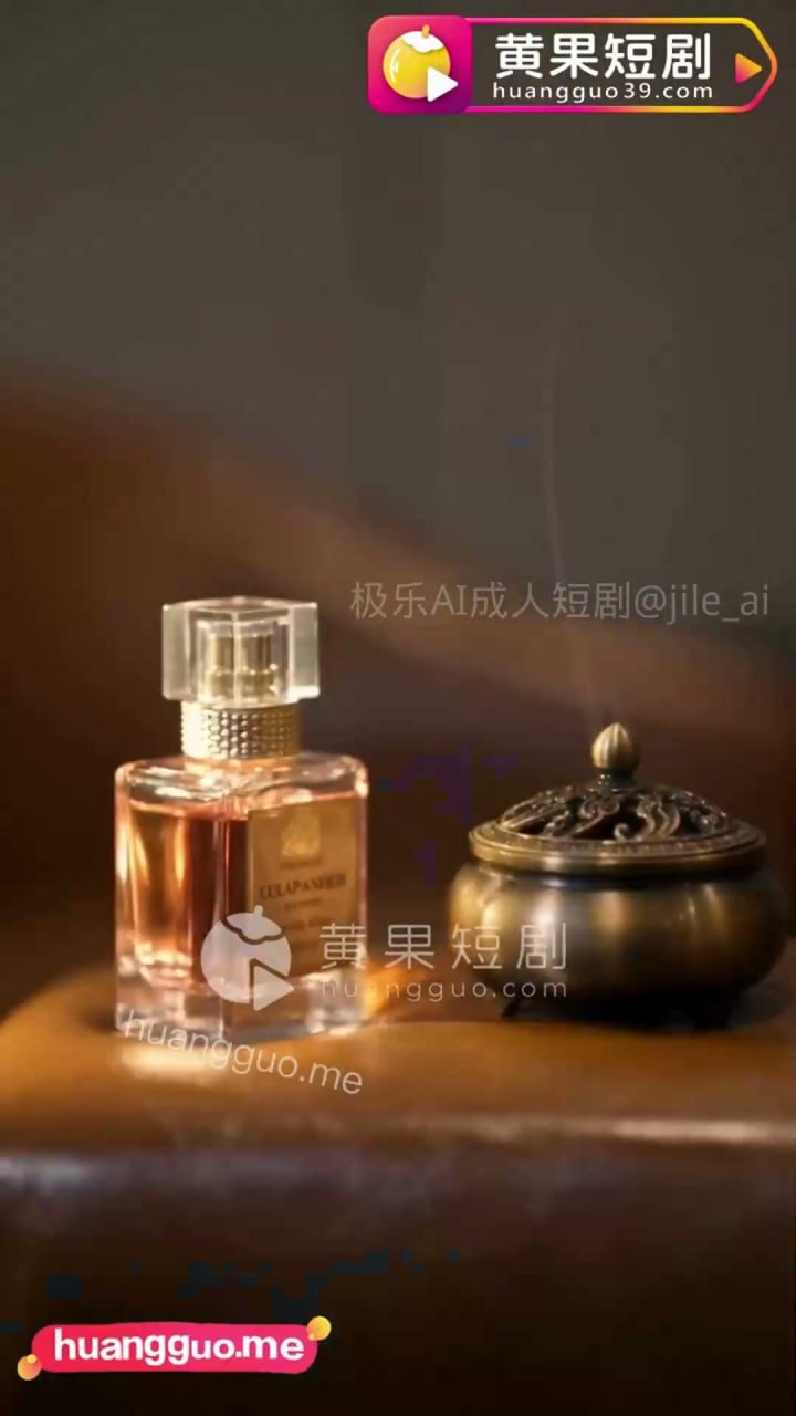 AI成人短剧 深渊泵感 第1集 健身馆内暴力调教学员引发肉欲爆发