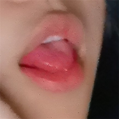 有没有要嗑炮的呜呜呜😭