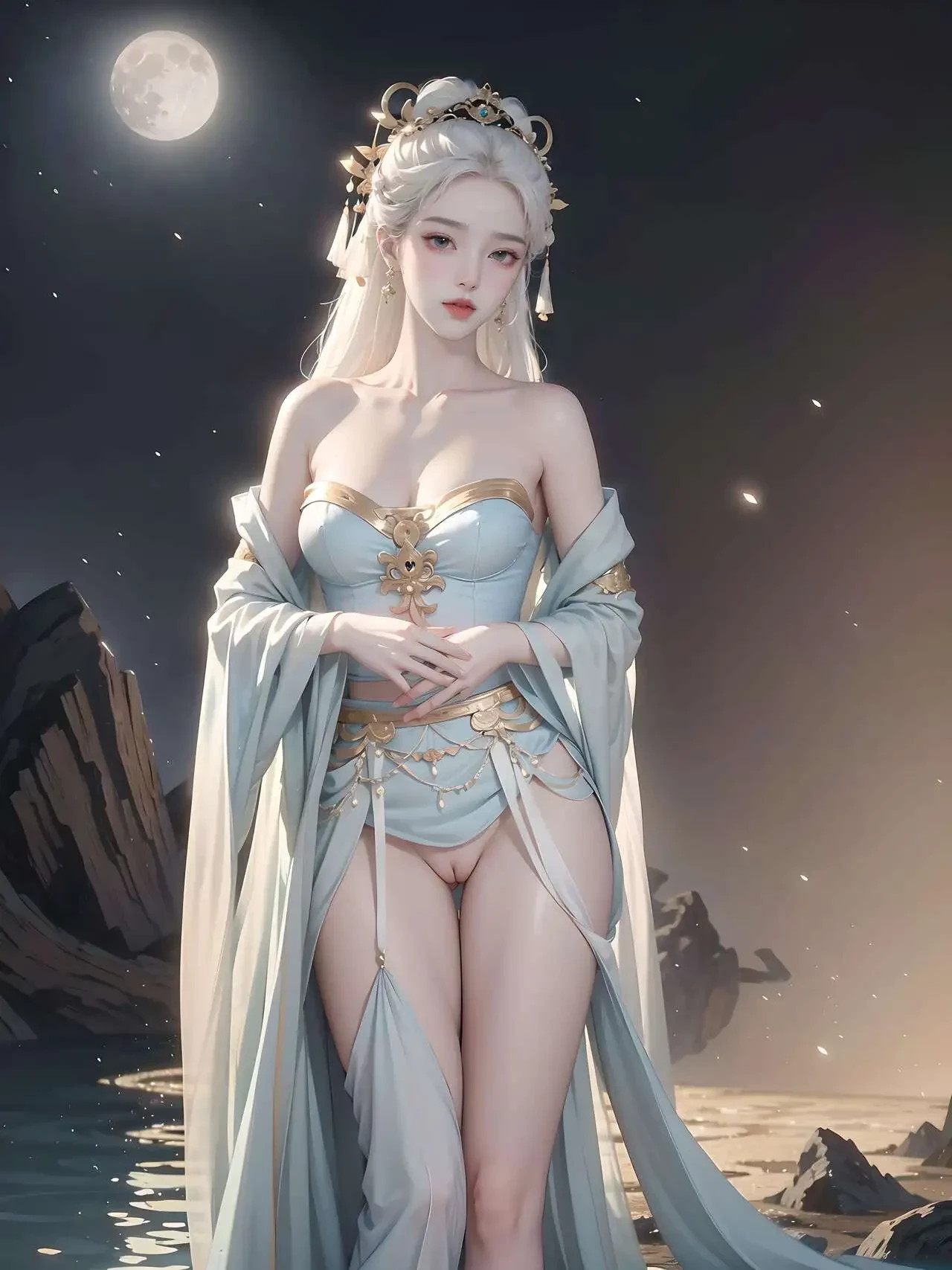 第 1 章, trang 101