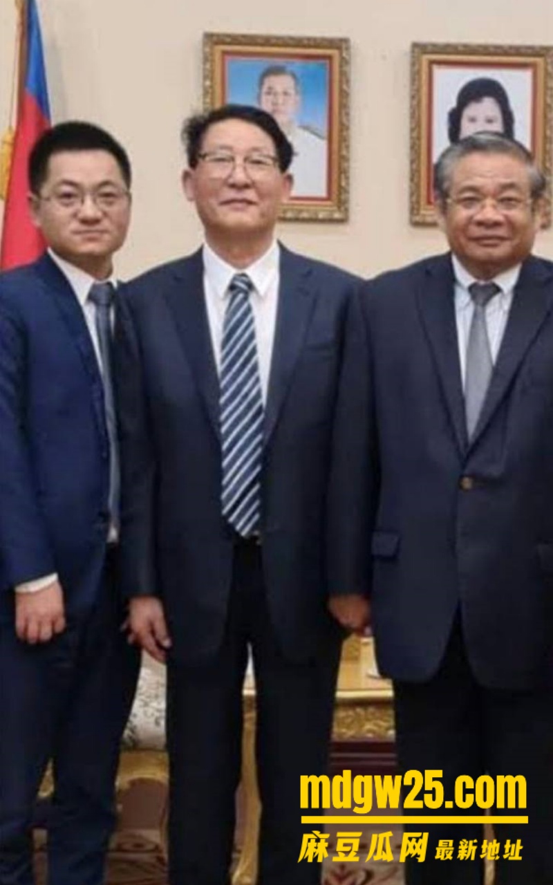 柬埔寨七星海长湾24