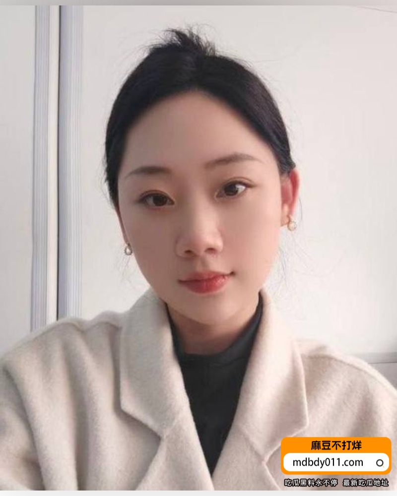 抖音63w粉丝夫妻网红李丹霞夫妇彻底翻车 (6)