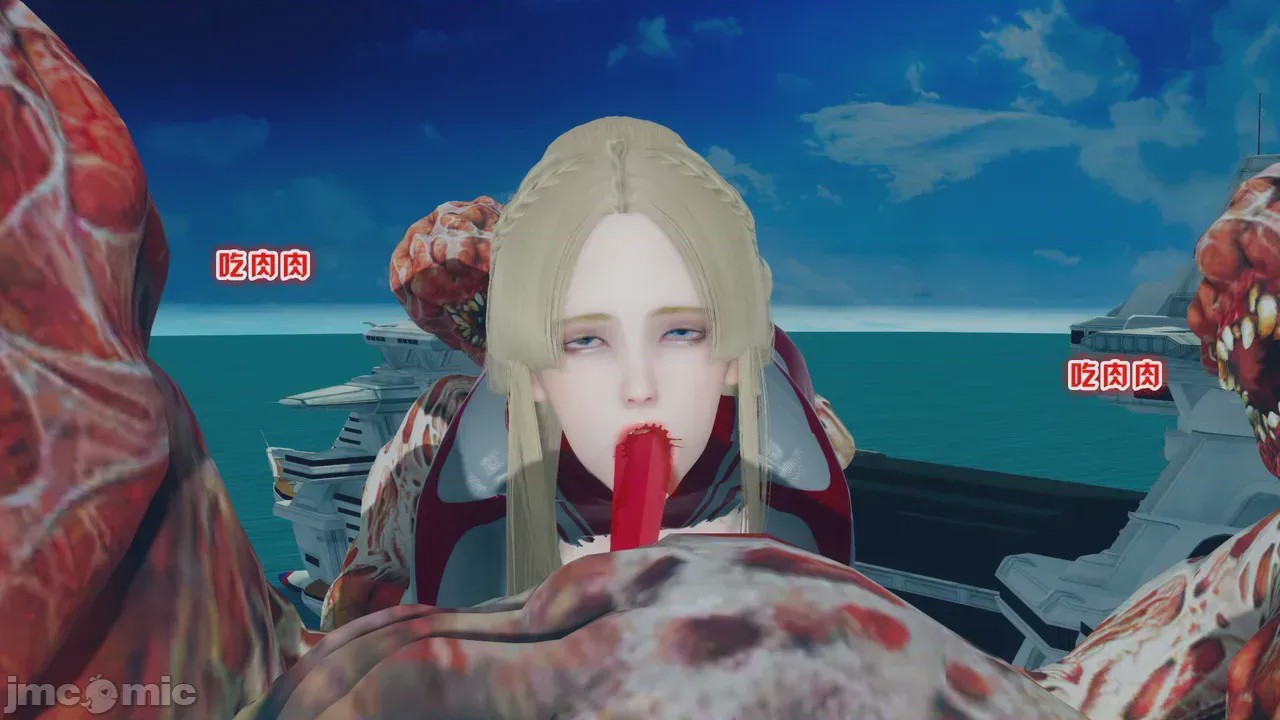 第1话, trang 60