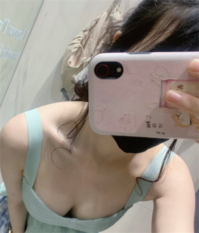 昆明女大，初次见面，你们好呀～
