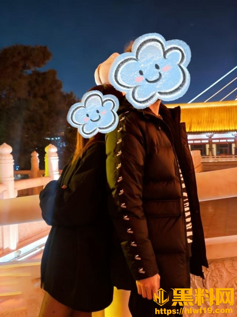 亲姐的诱惑106110集5
