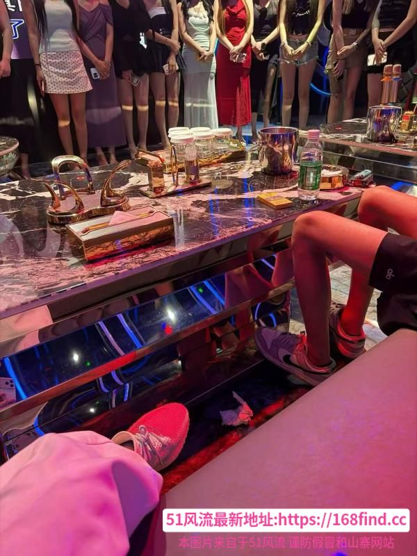 长春会馆商K海选模式