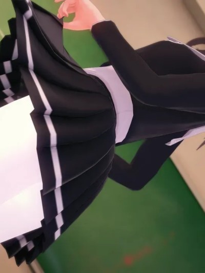 Áp phích cho Màn che