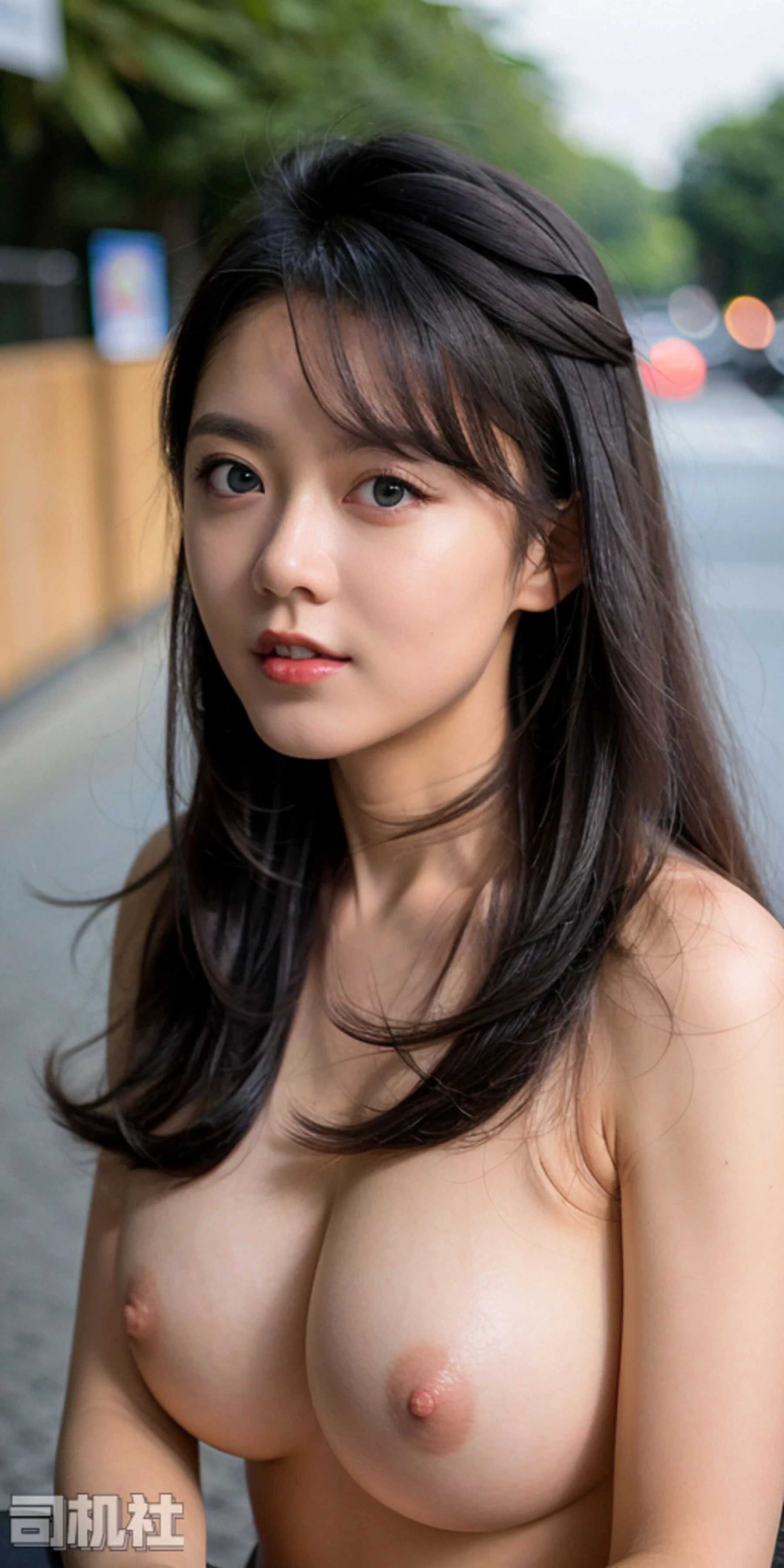 第 1 章, pahina 23