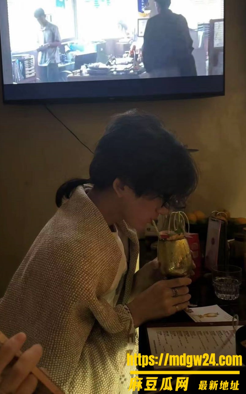 抖音2.4万粉Cos博主 齐神25