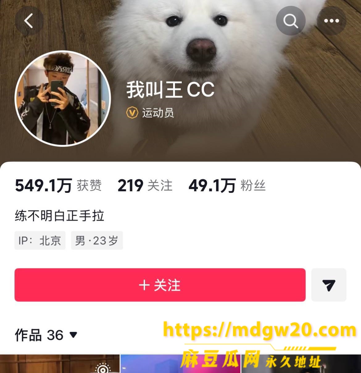 photo_43_2026-08-07_12-38-16