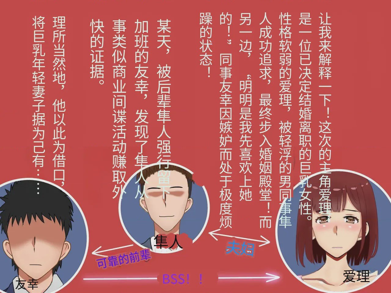 第1话, trang 2